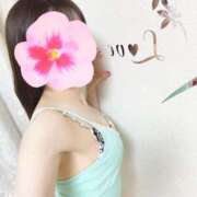 ヒメ日記 2025/12/15 18:52 投稿 七瀬 HERMINE-エルミネ-