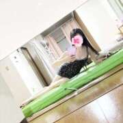 ヒメ日記 2025/12/16 18:39 投稿 七瀬 HERMINE-エルミネ-