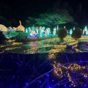 ヒメ日記 2025/12/18 14:50 投稿 七瀬 HERMINE-エルミネ-