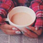 ヒメ日記 2025/12/19 13:21 投稿 七瀬 HERMINE-エルミネ-