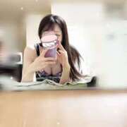 ヒメ日記 2025/12/19 18:38 投稿 七瀬 HERMINE-エルミネ-