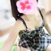 ヒメ日記 2025/12/19 23:19 投稿 七瀬 HERMINE-エルミネ-