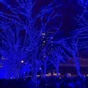 ヒメ日記 2025/12/20 14:13 投稿 七瀬 HERMINE-エルミネ-