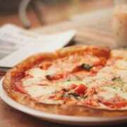 ヒメ日記 2025/12/22 11:48 投稿 七瀬 HERMINE-エルミネ-