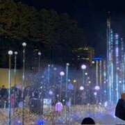 ヒメ日記 2025/12/23 16:39 投稿 七瀬 HERMINE-エルミネ-