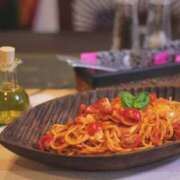 ヒメ日記 2025/12/27 14:19 投稿 七瀬 HERMINE-エルミネ-