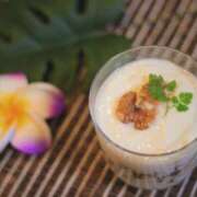 ヒメ日記 2025/12/28 15:58 投稿 七瀬 HERMINE-エルミネ-