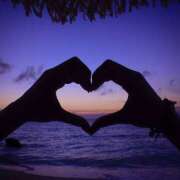 ヒメ日記 2025/11/10 21:54 投稿 間宮 HERMINE-エルミネ-