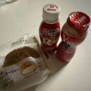 ヒメ日記 2025/11/11 04:00 投稿 間宮 HERMINE-エルミネ-