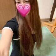 ヒメ日記 2025/11/11 17:32 投稿 間宮 HERMINE-エルミネ-