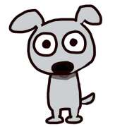 ヒメ日記 2025/11/13 05:43 投稿 間宮 HERMINE-エルミネ-