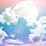 ヒメ日記 2025/11/14 09:04 投稿 間宮 HERMINE-エルミネ-