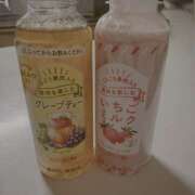 ヒメ日記 2025/11/15 05:08 投稿 間宮 HERMINE-エルミネ-