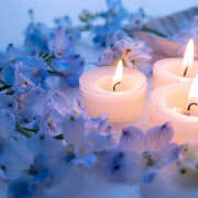 ヒメ日記 2025/11/15 10:27 投稿 間宮 HERMINE-エルミネ-