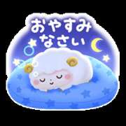 ヒメ日記 2025/11/16 23:15 投稿 間宮 HERMINE-エルミネ-