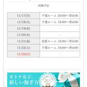 ヒメ日記 2025/11/17 10:37 投稿 間宮 HERMINE-エルミネ-