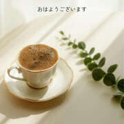 ヒメ日記 2025/11/18 11:32 投稿 間宮 HERMINE-エルミネ-