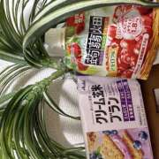 ヒメ日記 2025/11/19 03:34 投稿 間宮 HERMINE-エルミネ-