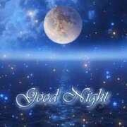 ヒメ日記 2025/11/23 05:11 投稿 間宮 HERMINE-エルミネ-