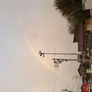 ヒメ日記 2025/11/23 16:38 投稿 間宮 HERMINE-エルミネ-