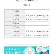 ヒメ日記 2025/11/24 00:26 投稿 間宮 HERMINE-エルミネ-