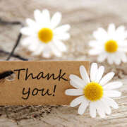 ヒメ日記 2025/11/25 04:18 投稿 間宮 HERMINE-エルミネ-