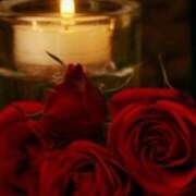 ヒメ日記 2025/11/25 06:21 投稿 間宮 HERMINE-エルミネ-