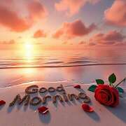 ヒメ日記 2025/11/25 13:14 投稿 間宮 HERMINE-エルミネ-