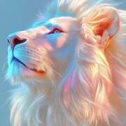 ヒメ日記 2025/11/28 12:34 投稿 間宮 HERMINE-エルミネ-