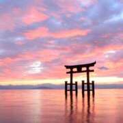 ヒメ日記 2025/11/29 07:03 投稿 間宮 HERMINE-エルミネ-