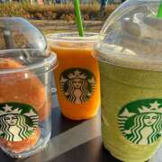 ヒメ日記 2025/11/30 14:50 投稿 間宮 HERMINE-エルミネ-