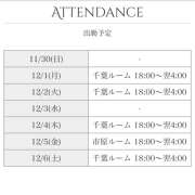 ヒメ日記 2025/12/01 00:52 投稿 間宮 HERMINE-エルミネ-