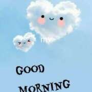 ヒメ日記 2025/12/02 13:42 投稿 間宮 HERMINE-エルミネ-