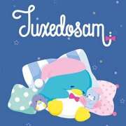 ヒメ日記 2025/12/03 23:34 投稿 間宮 HERMINE-エルミネ-