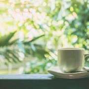 ヒメ日記 2025/12/04 13:11 投稿 間宮 HERMINE-エルミネ-