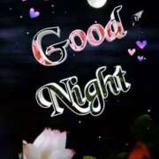 ヒメ日記 2025/12/05 05:50 投稿 間宮 HERMINE-エルミネ-