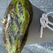 ヒメ日記 2025/12/07 16:41 投稿 間宮 HERMINE-エルミネ-