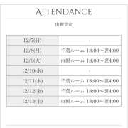 ヒメ日記 2025/12/07 20:58 投稿 間宮 HERMINE-エルミネ-