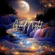 ヒメ日記 2025/12/09 04:34 投稿 間宮 HERMINE-エルミネ-