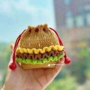 ヒメ日記 2025/12/11 05:44 投稿 間宮 HERMINE-エルミネ-