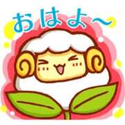 ヒメ日記 2025/12/11 14:51 投稿 間宮 HERMINE-エルミネ-