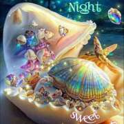 ヒメ日記 2025/12/12 06:01 投稿 間宮 HERMINE-エルミネ-