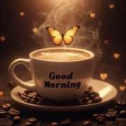 ヒメ日記 2025/12/13 13:45 投稿 間宮 HERMINE-エルミネ-