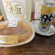 ヒメ日記 2025/12/14 04:40 投稿 間宮 HERMINE-エルミネ-