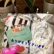 ヒメ日記 2025/12/14 06:38 投稿 間宮 HERMINE-エルミネ-