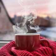 ヒメ日記 2025/12/15 08:25 投稿 間宮 HERMINE-エルミネ-