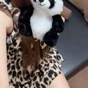 ヒメ日記 2025/12/16 04:16 投稿 間宮 HERMINE-エルミネ-