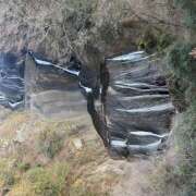 ヒメ日記 2025/12/17 15:57 投稿 間宮 HERMINE-エルミネ-