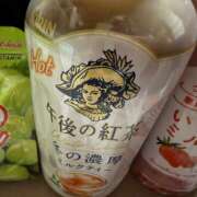 ヒメ日記 2025/12/19 04:59 投稿 間宮 HERMINE-エルミネ-