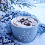 ヒメ日記 2025/12/19 10:46 投稿 間宮 HERMINE-エルミネ-